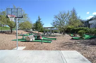 2647 Oak Shores, Bradley, CA 93426 - Photo 57