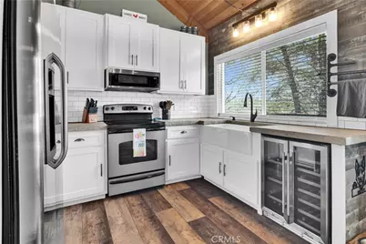 2647 Oak Shores, Paso Robles, CA 93426 - Photo 7