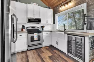 2647 Oak Shores, Paso Robles, CA 93426 - Photo 7