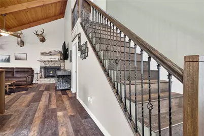 2647 Oak Shores, Paso Robles, CA 93426 - Photo 5