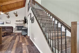 2647 Oak Shores, Paso Robles, CA 93426 - Photo 5