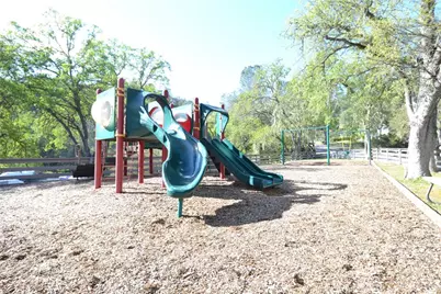 2647 Oak Shores, Bradley, CA 93426 - Photo 55