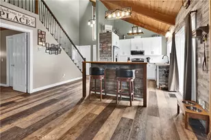 2647 Oak Shores, Paso Robles, CA 93426 - Photo 15