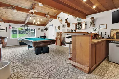 2647 Oak Shores, Paso Robles, CA 93426 - Photo 21