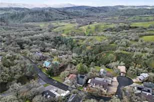 2647 Oak Shores, Paso Robles, CA 93426 - Photo 43