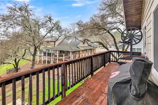 2647 Oak Shores, Paso Robles, CA 93426 - Photo 33