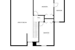 2647 Oak Shores, Bradley, CA 93426 - Photo 49