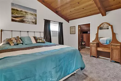 2647 Oak Shores, Paso Robles, CA 93426 - Photo 25