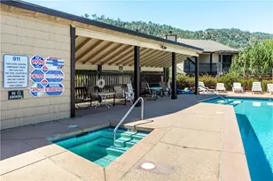 4720 Shady Creek Ln, Paso Robles, CA 93446 - Photo 51