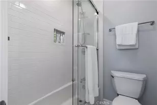 4720 Shady Creek Ln, Paso Robles, CA 93446 - Photo 29