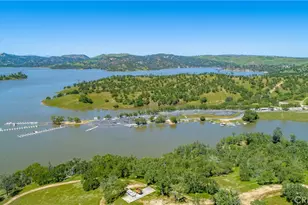 4720 Shady Creek Ln, Paso Robles, CA 93446 - Photo 47