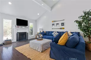 4720 Shady Creek Ln, Paso Robles, CA 93446 - Photo 1