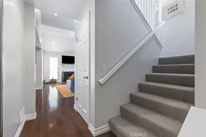 4720 Shady Creek Lane #54, Paso Robles, CA 93446 - Photo 17