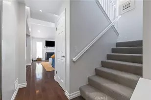 4720 Shady Creek Ln, Paso Robles, CA 93446 - Photo 17