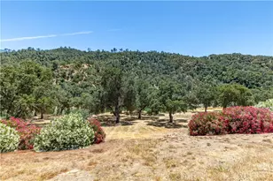 4720 Shady Creek Ln, Paso Robles, CA 93446 - Photo 39