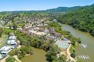 4720 Shady Creek Ln, Paso Robles, CA 93446 - Photo 41