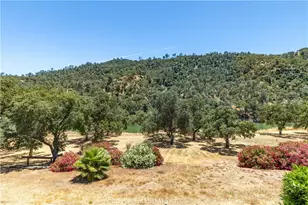 4720 Shady Creek Ln, Paso Robles, CA 93446 - Photo 25