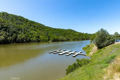 4720 Shady Creek Lane #54, Paso Robles, CA 93446 - Photo 55