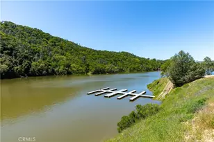 4720 Shady Creek Ln, Paso Robles, CA 93446 - Photo 55