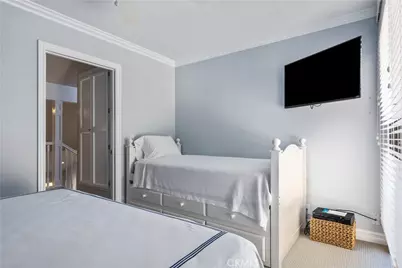 4720 Shady Creek Lane #54, Paso Robles, CA 93446 - Photo 27