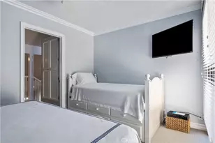 4720 Shady Creek Ln, Paso Robles, CA 93446 - Photo 27