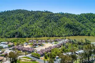 4720 Shady Creek Ln, Paso Robles, CA 93446 - Photo 45