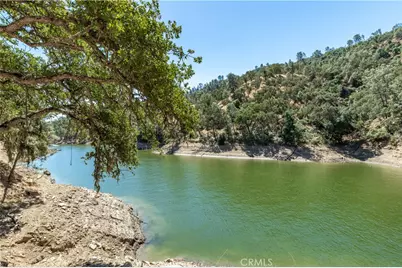 4720 Shady Creek Lane #54, Paso Robles, CA 93446 - Photo 59