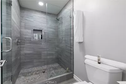 4720 Shady Creek Lane #54, Paso Robles, CA 93446 - Photo 21