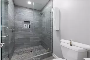 4720 Shady Creek Ln, Paso Robles, CA 93446 - Photo 21