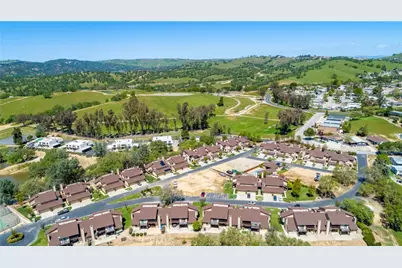 4720 Shady Creek Lane #54, Paso Robles, CA 93446 - Photo 43