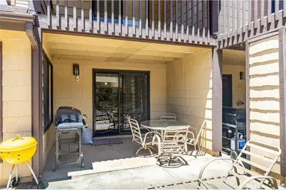 4720 Shady Creek Lane #54, Paso Robles, CA 93446 - Photo 33