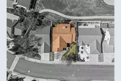 907 Saint Ann Drive, Paso Robles, CA 93446 - Photo 35