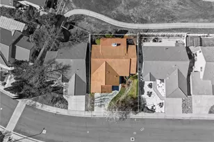 907 St Ann Dr, Paso Robles, CA 93446 - Photo 35