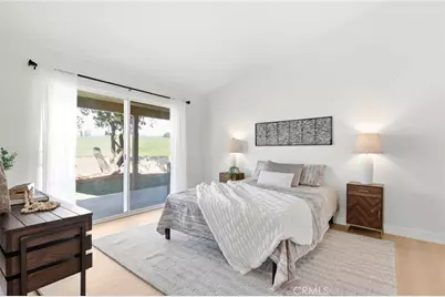 907 Saint Ann Drive, Paso Robles, CA 93446 - Photo 15