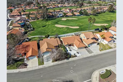 907 Saint Ann Drive, Paso Robles, CA 93446 - Photo 39