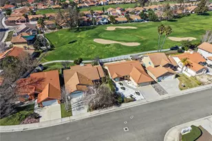 907 St Ann Dr, Paso Robles, CA 93446 - Photo 39