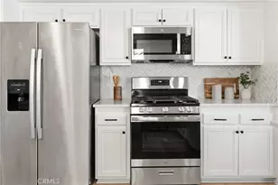 907 St Ann Dr, Paso Robles, CA 93446 - Photo 5