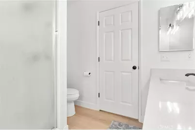 907 Saint Ann Drive, Paso Robles, CA 93446 - Photo 25