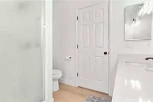 907 St Ann Dr, Paso Robles, CA 93446 - Photo 25