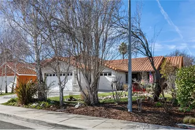 907 Saint Ann Drive, Paso Robles, CA 93446 - Photo 29