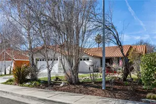 907 St Ann Dr, Paso Robles, CA 93446 - Photo 29