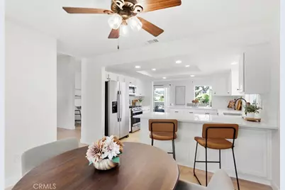 907 Saint Ann Drive, Paso Robles, CA 93446 - Photo 3