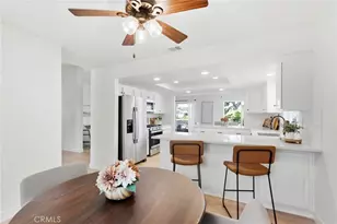 907 St Ann Dr, Paso Robles, CA 93446 - Photo 3