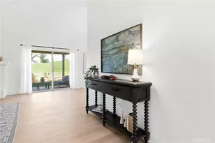 907 St Ann Dr, Paso Robles, CA 93446 - Photo 7