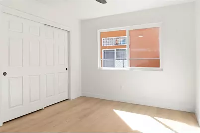 907 Saint Ann Drive, Paso Robles, CA 93446 - Photo 19