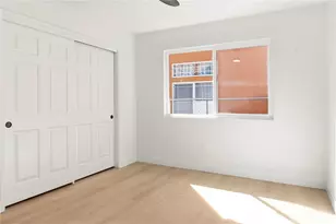 907 St Ann Dr, Paso Robles, CA 93446 - Photo 19