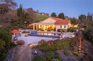 1690 Barley Grain, Paso Robles, CA 93446 - Photo 5