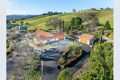 1690 Barley Grain, Paso Robles, CA 93446 - Photo 45