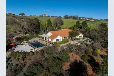 1690 Barley Grain, Paso Robles, CA 93446 - Photo 43