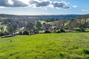 1690 Barley Grain, Paso Robles, CA 93446 - Photo 41